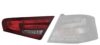 VAN WEZEL 0335924 Combination Rearlight